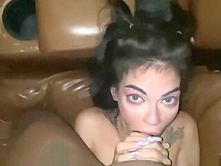 Horny Porn Video Bbc Check Youve Seen