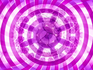 Cum Magic - Sissy Training Teaser