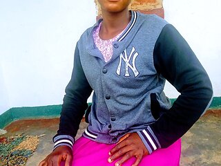 My New Fashion