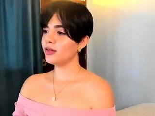 AzHoTporn com Japanese Softcore EroTIC Asian Model
