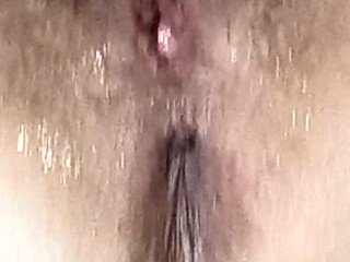 Rockin and a Rolling Shes Fucking Like a Young Chick When You Stick in Your Dick