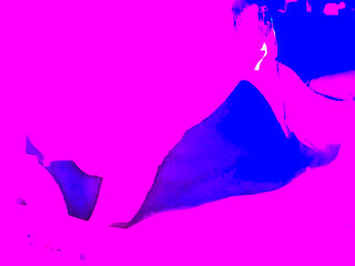 Real Girlfriend Gives Sloppy Deepthroat Blowjob to Boyfriend - Homemade Amateur