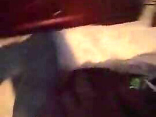 AlessandraBee video