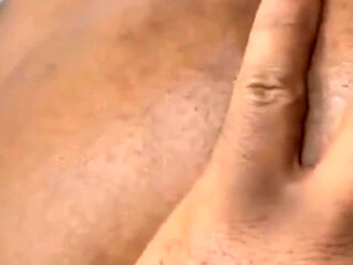 BBC Doggy Deep Anal Cumshot