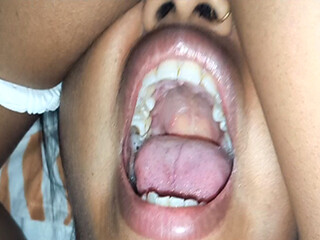 Indian desi village girl Ankhi tight pusssy, newly married desi village bhabhi first time sex, local village new sex video