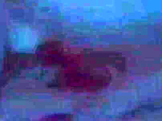 Married Woman Suck My Cock Part Ii