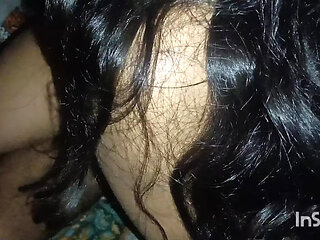 Sister-in-law was caught fingering at home today and was saying that it was not fun
