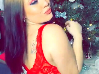 Will you play with me tonight?