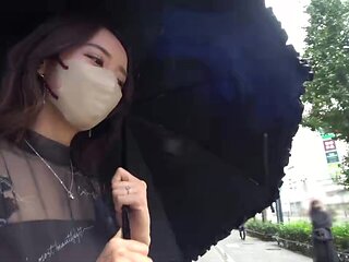 0006459_JAV_JapaneseAV_Censored_MGS_19min