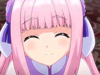 Secret Beautiful Figure inside forbidden memories