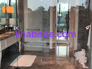 Lingerie Strip Dancing By Solo Teen Asian Babe