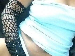 Sonam and dildoo sax part 5