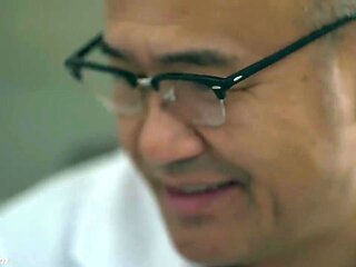 615-wguuhy-ouhsgy-poo-juq