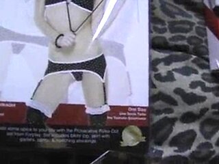 Kari Sweets 48: Big Ass, Brunette  Xhamster Porn