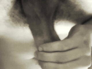 Join me and watch my videos hot desi land Indian