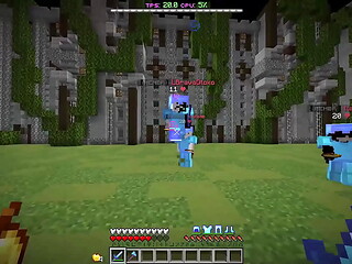 Anal Sex With LbravaOtoko