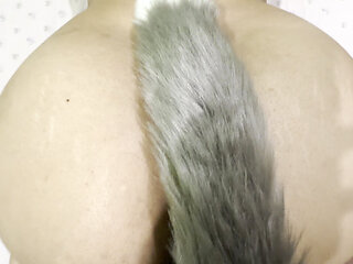 Young Desi Girl with Big Ass Got Fuck by Stepdaddy