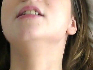 Stepbrother, You're so Beautiful, You've Got Such a Big Dick