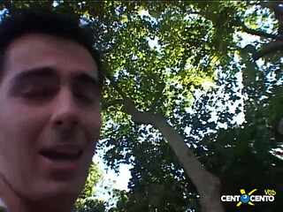 Pen per Ficaccia (film Completo Centoxcento)