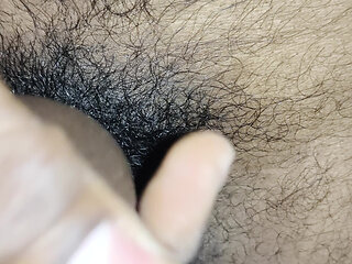 Single boy hand job any telugu girls look for sex please msg me