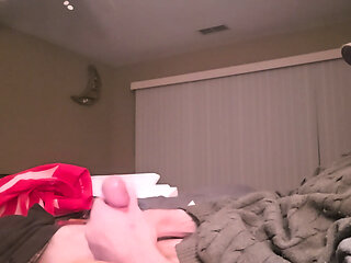 There Goes a Perfectly Good Sweater