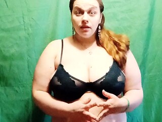 Big cock solo jerking on webcam