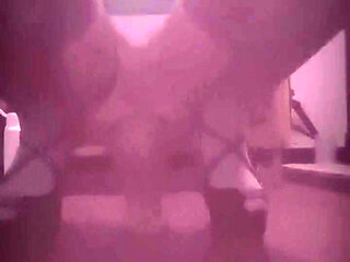 12inch Deep Inside My Anal Pussy