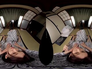 Japanese-sex-banban-160