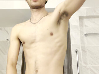 Every Day Horny