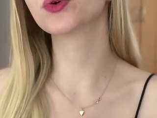 How to Deal with Post Nut Clarity (cei)