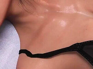 Being a Dik 0.6.0 Part 112 I've Been Waiting Isabella Sex.. by Loveskysan69