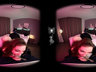 Amateur Blonde Blowjob Anal Fuck