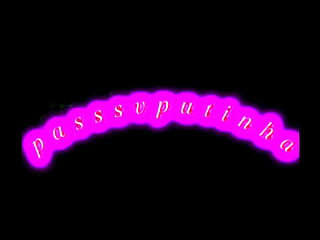 Hipnose feminiza&ccedil_&atilde_o cdzinha sissy