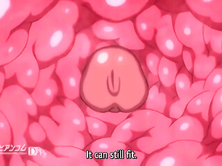 Sei brunehilde gakuen shoujo kishidan episode 1