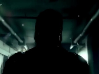 Big Boss