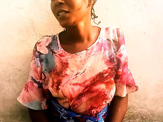 Zambian Love