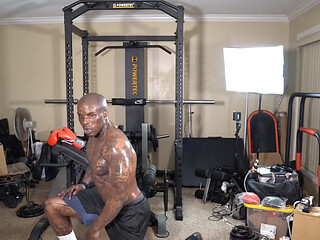 Conditioning Workout Helpful Hint Acute Variables 2