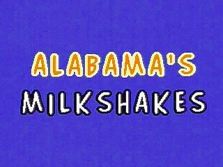 Chubby Woman Squeezes Her Big Milky Udder Until It Squirts