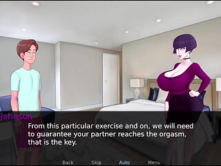 Sex Note #22 - Jade and Kaylee gave johannes a blow job