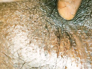Hot local Man Dangerous xx video part 2