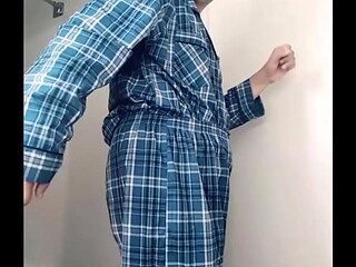 PHILLY FATASS WHORE CUMDUMP BIGGBUTT2XL