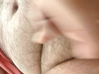 Handjob