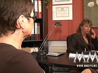 Mature Sex Analysis Blowjob Therapy