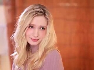 purupuru-fuck-pako-28