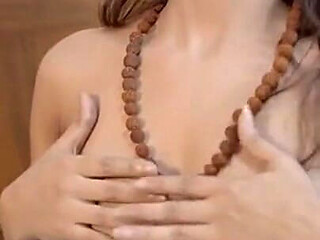 Indian Hot Porn Star Muskan Fucking with Dildo Sex Video