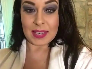 Here's the Live Story Video From My Instagram Before Shooting