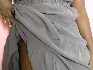 Tight Teen Pussy