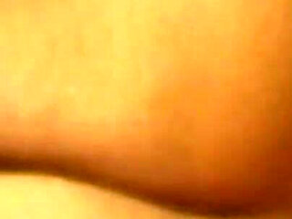 Crazy Hot Orgy in the Prison!