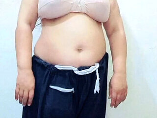 Brother in Law Fucks Small Step Sister Anal Handjob XXXX Multan Homemade