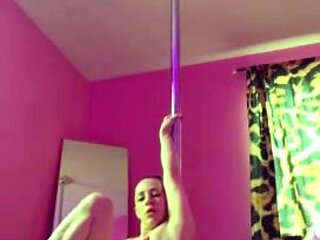 natural tits Mama Fiona tits Epic